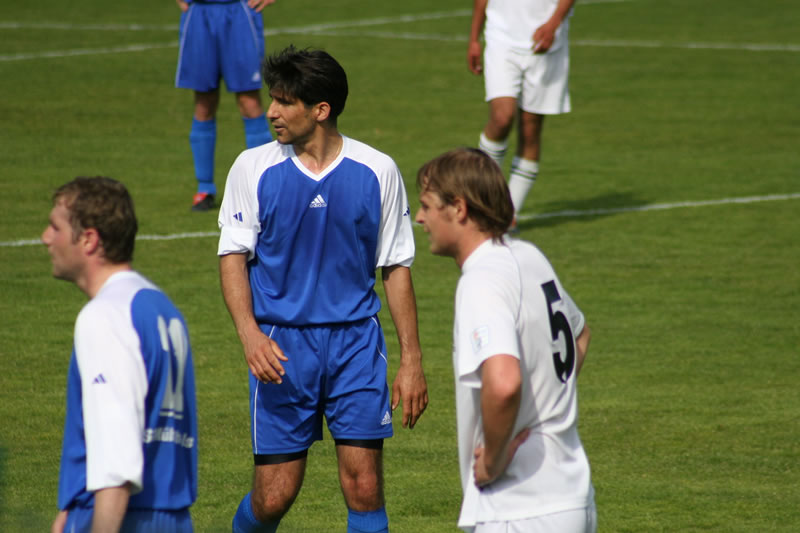 gal/24. Spieltag- SV Reischach-Muehlbach/2007-06-02 SVR - Vintl 156.jpg
